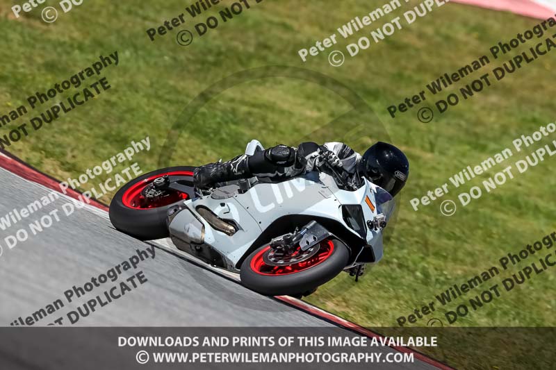 may 2019;motorbikes;no limits;peter wileman photography;portimao;portugal;trackday digital images